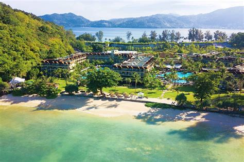 phuket thailand tripadvisor